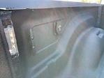 New 2025 Ram 3500 Laramie Mega Cab 4x4 Pickup for sale #64560 - photo 8