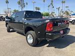 New 2025 Ram 3500 Laramie Mega Cab 4x4 DRW Pickup for sale #64571 - photo 10