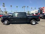 New 2025 Ram 3500 Laramie Mega Cab 4x4 DRW Pickup for sale #64571 - photo 11