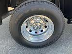 New 2025 Ram 3500 Laramie Mega Cab 4x4 DRW Pickup for sale #64571 - photo 12