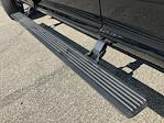 New 2025 Ram 3500 Laramie Mega Cab 4x4 DRW Pickup for sale #64571 - photo 13