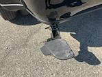 New 2025 Ram 3500 Laramie Mega Cab 4x4 DRW Pickup for sale #64571 - photo 14