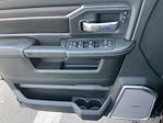 New 2025 Ram 3500 Laramie Mega Cab 4x4 DRW Pickup for sale #64571 - photo 16