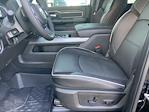 New 2025 Ram 3500 Laramie Mega Cab 4x4 DRW Pickup for sale #64571 - photo 18