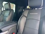 New 2025 Ram 3500 Laramie Mega Cab 4x4 DRW Pickup for sale #64571 - photo 19