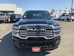 New 2025 Ram 3500 Laramie Mega Cab 4x4 DRW Pickup for sale #64571 - photo 2