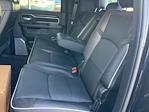 New 2025 Ram 3500 Laramie Mega Cab 4x4 DRW Pickup for sale #64571 - photo 20