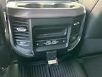 New 2025 Ram 3500 Laramie Mega Cab 4x4 DRW Pickup for sale #64571 - photo 21