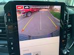 New 2025 Ram 3500 Laramie Mega Cab 4x4 DRW Pickup for sale #64571 - photo 24