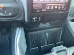 New 2025 Ram 3500 Laramie Mega Cab 4x4 DRW Pickup for sale #64571 - photo 26