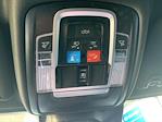 New 2025 Ram 3500 Laramie Mega Cab 4x4 DRW Pickup for sale #64571 - photo 27