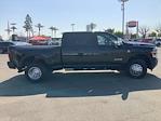 New 2025 Ram 3500 Laramie Mega Cab 4x4 DRW Pickup for sale #64571 - photo 4