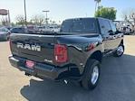 New 2025 Ram 3500 Laramie Mega Cab 4x4 DRW Pickup for sale #64571 - photo 5