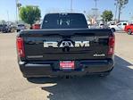 New 2025 Ram 3500 Laramie Mega Cab 4x4 DRW Pickup for sale #64571 - photo 6
