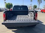 New 2025 Ram 3500 Laramie Mega Cab 4x4 DRW Pickup for sale #64571 - photo 7