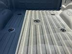 New 2025 Ram 3500 Laramie Mega Cab 4x4 DRW Pickup for sale #64571 - photo 8