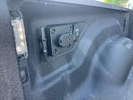 New 2025 Ram 3500 Laramie Mega Cab 4x4 DRW Pickup for sale #64571 - photo 9