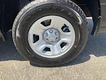 New 2025 Ram 1500 Tradesman Crew Cab Pickup for sale #64577 - photo 9