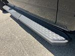New 2025 Ram 1500 Tradesman Crew Cab Pickup for sale #64577 - photo 10