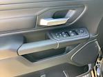 New 2025 Ram 1500 Tradesman Crew Cab Pickup for sale #64577 - photo 11