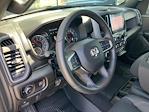 New 2025 Ram 1500 Tradesman Crew Cab Pickup for sale #64577 - photo 12