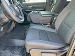 New 2025 Ram 1500 Tradesman Crew Cab Pickup for sale #64577 - photo 13