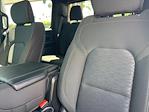 New 2025 Ram 1500 Tradesman Crew Cab Pickup for sale #64577 - photo 14