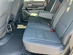 New 2025 Ram 1500 Tradesman Crew Cab Pickup for sale #64577 - photo 15