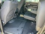 New 2025 Ram 1500 Tradesman Crew Cab Pickup for sale #64577 - photo 16