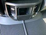 New 2025 Ram 1500 Tradesman Crew Cab Pickup for sale #64577 - photo 17