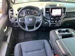 New 2025 Ram 1500 Tradesman Crew Cab Pickup for sale #64577 - photo 18