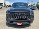 New 2025 Ram 1500 Tradesman Crew Cab Pickup for sale #64577 - photo 2