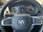 New 2025 Ram 1500 Tradesman Crew Cab Pickup for sale #64577 - photo 19