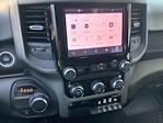 New 2025 Ram 1500 Tradesman Crew Cab Pickup for sale #64577 - photo 20