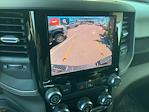 New 2025 Ram 1500 Tradesman Crew Cab Pickup for sale #64577 - photo 21