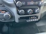 New 2025 Ram 1500 Tradesman Crew Cab Pickup for sale #64577 - photo 22