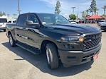 New 2025 Ram 1500 Tradesman Crew Cab Pickup for sale #64577 - photo 3