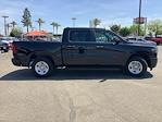 New 2025 Ram 1500 Tradesman Crew Cab Pickup for sale #64577 - photo 4
