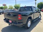 New 2025 Ram 1500 Tradesman Crew Cab Pickup for sale #64577 - photo 5