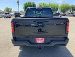 New 2025 Ram 1500 Tradesman Crew Cab Pickup for sale #64577 - photo 6