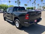 New 2025 Ram 1500 Tradesman Crew Cab Pickup for sale #64577 - photo 7
