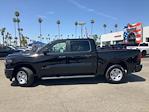 New 2025 Ram 1500 Tradesman Crew Cab Pickup for sale #64577 - photo 8