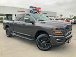 New 2025 Ram 3500 Big Horn Crew Cab 4x4 Pickup for sale #64581 - photo 1