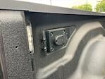 New 2025 Ram 3500 Big Horn Crew Cab 4x4 Pickup for sale #64581 - photo 9