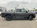 New 2025 Ram 3500 Big Horn Crew Cab 4x4 Pickup for sale #64581 - photo 11