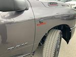 New 2025 Ram 3500 Big Horn Crew Cab 4x4 Pickup for sale #64581 - photo 12