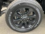 New 2025 Ram 3500 Big Horn Crew Cab 4x4 Pickup for sale #64581 - photo 13
