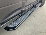 New 2025 Ram 3500 Big Horn Crew Cab 4x4 Pickup for sale #64581 - photo 14