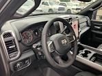 New 2025 Ram 3500 Big Horn Crew Cab 4x4 Pickup for sale #64581 - photo 16