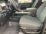 New 2025 Ram 3500 Big Horn Crew Cab 4x4 Pickup for sale #64581 - photo 17